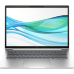 HP ProBook 840 G11 – 1100 x 1000 (1)