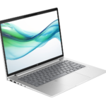 HP ProBook 840 G11 – 1100 x 1000 (2)