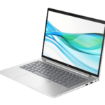 HP ProBook 840 G11 – 1100 x 1000 (3)