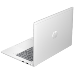 HP ProBook 840 G11 – 1100 x 1000 (4)