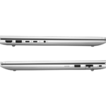 HP ProBook 840 G11 – 1100 x 1000 (5)