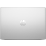 HP ProBook 840 G11 – 1100 x 1000 (6)