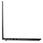 Lenovo-Thinkpad-E16-Gen1—1100-x-1000-(5)