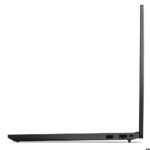 Lenovo-Thinkpad-E16-Gen1—1100-x-1000-(6)