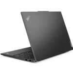 Lenovo-Thinkpad-E16-Gen1—1100-x-1000-(7)