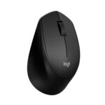 Logitech-M280-MOUSE—1100-x-1000-(2)