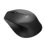 Logitech-M280-MOUSE—1100-x-1000-(3)