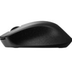 Logitech-M280-MOUSE—1100-x-1000-(4)