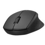 Logitech-M280-MOUSE—1100-x-1000-(5)