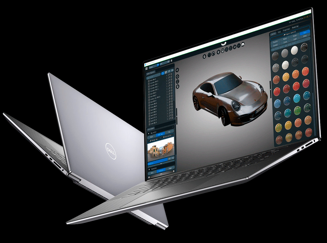WorkstationPortatil2