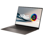 Asus ZennBook S16 UM5606W Ryzen AI 9 HX (6)