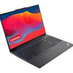 Lenovo-ThinkPad-E16-Ryzen-7-Free-1