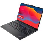 Lenovo ThinkPad E16 Ryzen 7 Free