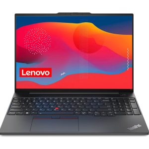 <b>Lenovo ThinkPad E16 Gen 2</b>