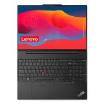 Lenovo-ThinkPad-E16-Ryzen-7-Free-3