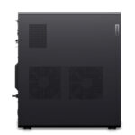 Lenovo ThinkStation P3 (3)