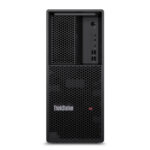 Lenovo ThinkStation P3 (8)