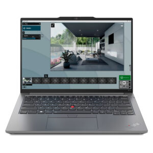 <b>Lenovo ThinkPad E14 Gen 5</b>