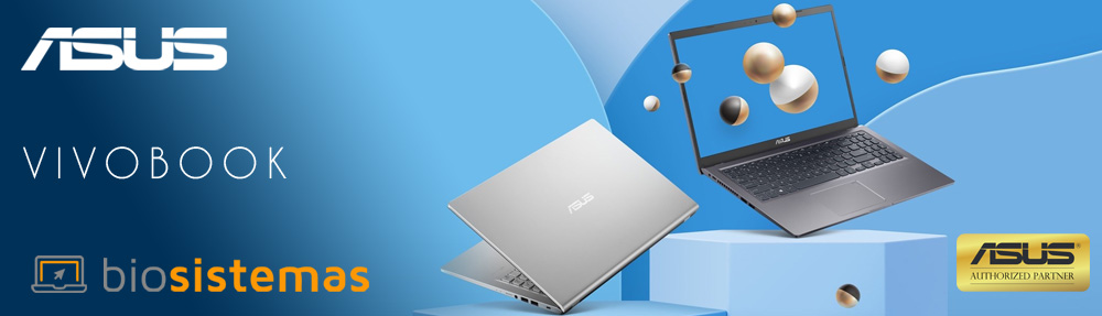 Asus VivoBook