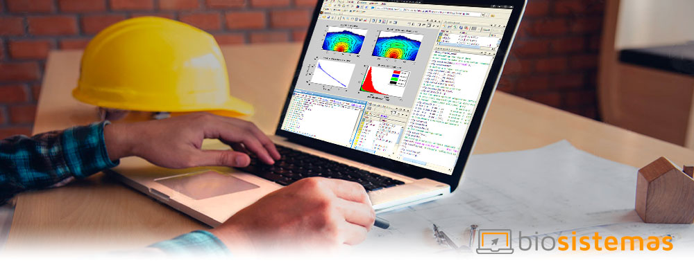 Cálculos de Ingeniería