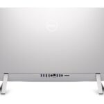 Dell Inspiro 7730 AIO (1)