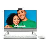 Dell Inspiro 7730 AIO (2)