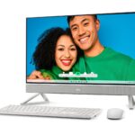 Dell Inspiro 7730 AIO (3)