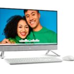 Dell Inspiro 7730 AIO (4)