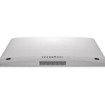 Dell Inspiro 7730 AIO (5)