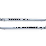 Dell Inspiron 7640 Plus (1)