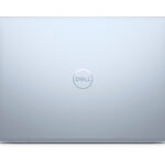 Dell Inspiron 7640 Plus (10)