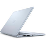 Dell Inspiron 7640 Plus (8)