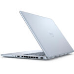 Dell Inspiron 7640 Plus (9)