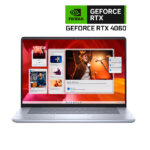 Dell-Inspiron-7640-Plus-Ultra-7—RTX-4060