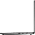 Dell Latitude 3440 (1)