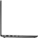 Dell Latitude 3440 (2)
