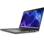 Dell Latitude 3440 (3)