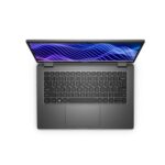 Dell Latitude 3440 (5)
