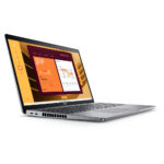 Dell Latitude 5550 con Ultra 5 125U (1)