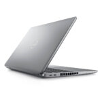 Dell Latitude 5550 con Ultra 5 125U (6)