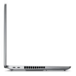 Dell Latitude 5550 con Ultra 5 125U (8)