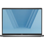 Dell Latitude 7450 con Ultra 5 (2)