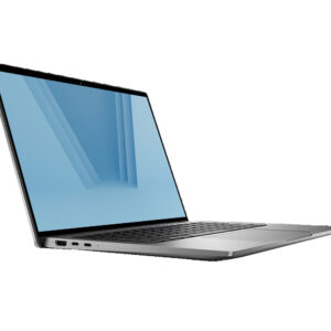 <b>DELL Latitude 7450</b>