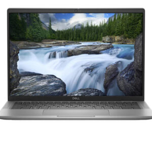 <b>DELL Latitude 7450</b>
