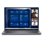 Dell Latitude 9450 Ultra 7 (1)
