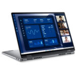 Dell Latitude 9450 Ultra 7 (2)