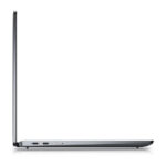 Dell Latitude 9450 Ultra 7 (3)
