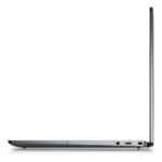 Dell Latitude 9450 Ultra 7 (4)