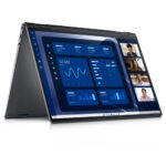 Dell Latitude 9450 Ultra 7 (5)