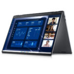 Dell Latitude 9450 Ultra 7 (7)